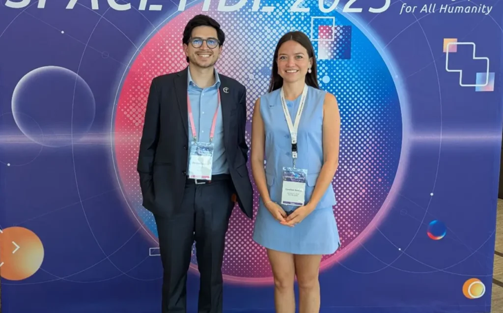 Discover Our LatZero Link Network